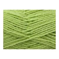 stylecraft special knitting yarn dk 1822 pistachio