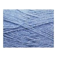 stylecraft special baby knitting yarn aran 1264 baby denim