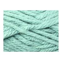 Stylecraft Special XL Knitting Yarn Super Chunky 3056 Sage