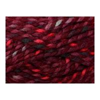 Stylecraft Swift Knit Tweed Knitting Yarn Super Chunky 3114 Orkney