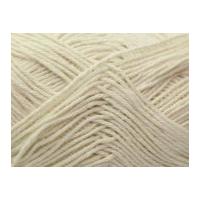 Stylecraft Craft Cotton Knitting Yarn DK 5005 Ecru