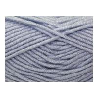 Stylecraft Weekender Knitting Yarn Super Chunky 3681 Dawn