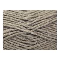 Stylecraft Weekender Knitting Yarn Super Chunky 3678 Clay