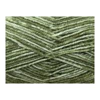 Stylecraft Batik Knitting Yarn DK 1911 Olive