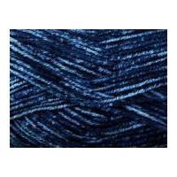 Stylecraft Batik Knitting Yarn DK 1914 Storm