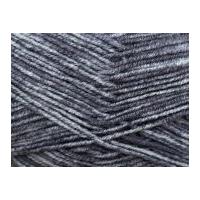 Stylecraft Batik Knitting Yarn DK 1915 Graphite