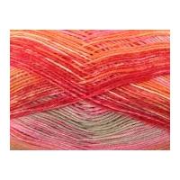 Stylecraft Head Over Heels Knitting Yarn 4 Ply 3102 Olympus