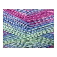 Stylecraft Head Over Heels Knitting Yarn 4 Ply 3103 Eiger