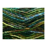 Stylecraft Carnival Knitting Yarn Chunky 2491 Ecuador