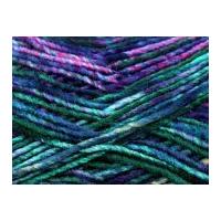 Stylecraft Carnival Knitting Yarn Chunky 2492 Paris