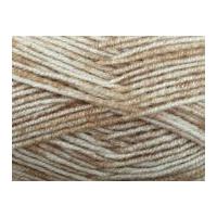 Stylecraft Batik Knitting Yarn DK