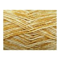 stylecraft batik knitting yarn dk 1902 old gold