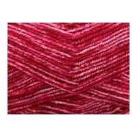 stylecraft batik knitting yarn dk 1904 cherry