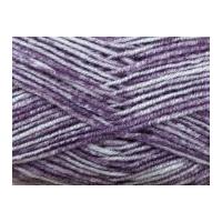 stylecraft batik knitting yarn dk 1906 heather