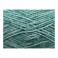 Stylecraft Batik Knitting Yarn DK 1908 Sage