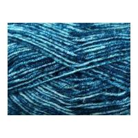 Stylecraft Batik Knitting Yarn DK 1909 Teal