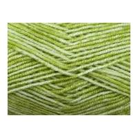 Stylecraft Batik Knitting Yarn DK 1910 Pistachio