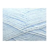 Stylecraft Special for Babies Knitting Yarn 4 Ply 1232 Baby Blue
