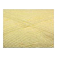 stylecraft special for babies knitting yarn 4 ply 1233 baby lemon