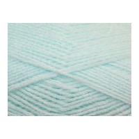 stylecraft special for babies knitting yarn 4 ply 1234 baby mint