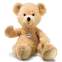 Steiff Flynn Bear 80cm Beige