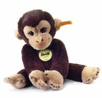 Steiff Koko Monkey 25cm