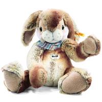 Steiff Hoppi Dangling Rabbit 26cm