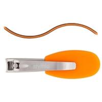 Stylfile Nipper Clipper