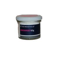 Steenbergs Arrowroot (60g)