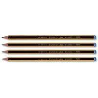 Staedtler Noris Pencil 2H 120-2H