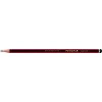Staedtler Tradition Pencil 4B 110-4B