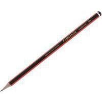 Staedtler Tradition Pencil 4H 110-4H