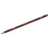 staedtler tradition pencil hb 110 hb