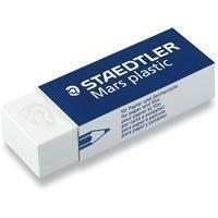 staedtler mars plastic eraser pack of 2 52650bk2