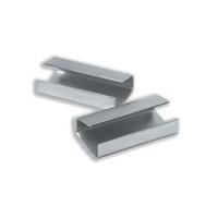 Strapping Seals (12mm) Medium Duty Metal Pack of 2000