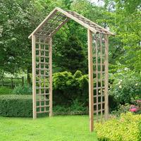 Storemore Atlas Arch