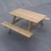 storemore picnic table