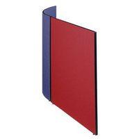 STANDARD BUSYSCREEN - TUMMEL WXD...