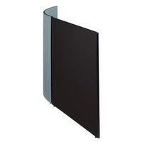 STANDARD BUSYSCREEN - BLACK WXDX...