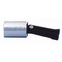 stretch wrap dispenser cw 1 roll of stretch film