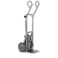 STAIRCLIMBER - POWERED