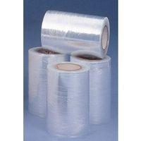 STRETCH WRAP (CARTON OF 36 ROLLS)