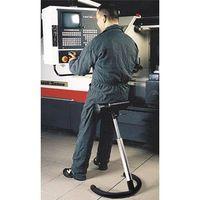 STAND-UP SEAT - STANDARD 750-980...