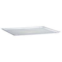 STORAGE TRAY LID PACK OF 10