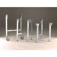 STAND, \'H\' SHAPED - TYPE M3600...