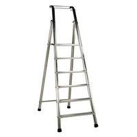 step ladder super pro