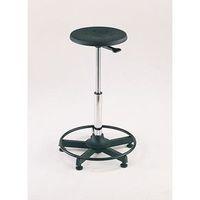 STOOLS - STANDARD FIXED ADJUSTABLE 510-770MM