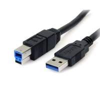 Startech Superspeed Usb 3.0 Cable (3.04m)