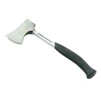 Steelmaster Hatchet 600g (1.1/3lb)