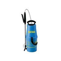 Style 7 Sprayer - 5 Litre